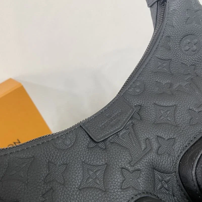 Louis Vuitton Hobo Bags Affordable 41626