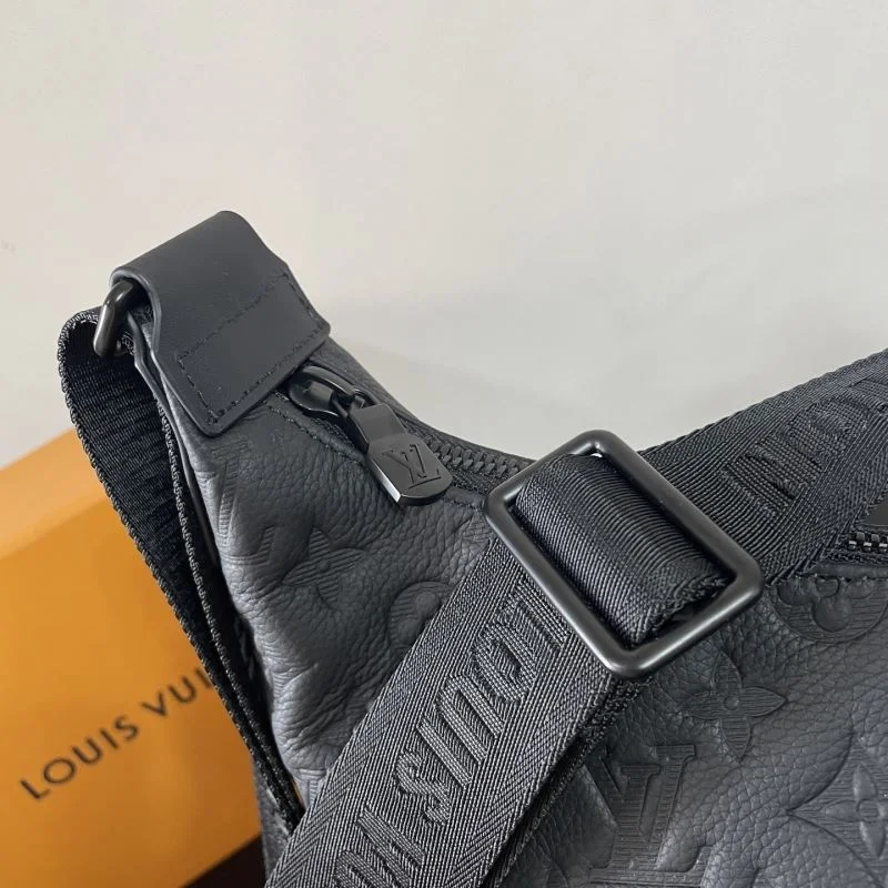 Louis Vuitton Hobo Bags Affordable 41626