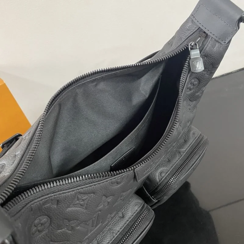 Louis Vuitton Hobo Bags Affordable 41626