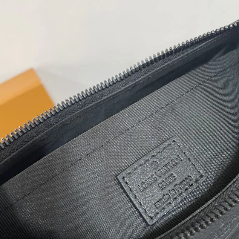 Louis Vuitton Hobo Bags Affordable 41626