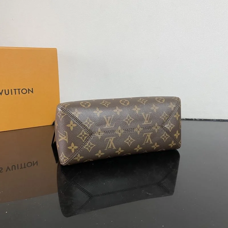 Durable Louis Vuitton Hobo Bags 41586