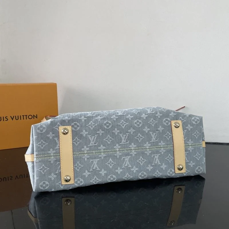 Classic Louis Vuitton Hobo Bags 41582