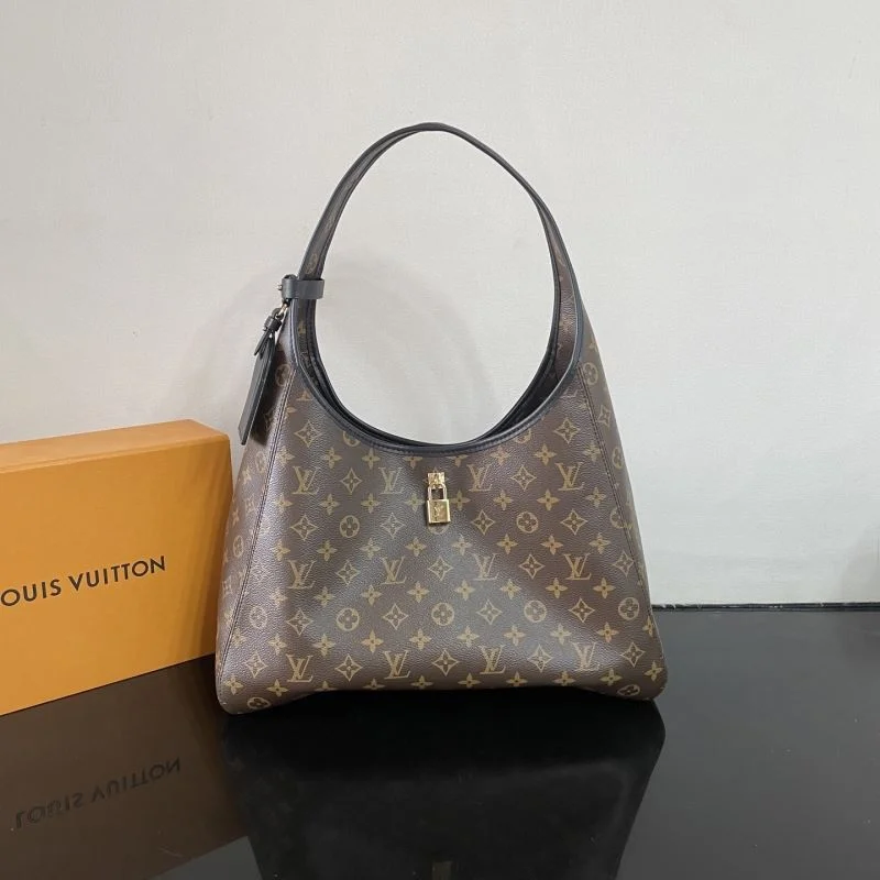 Louis Vuitton Hobo Bags Premium 41584