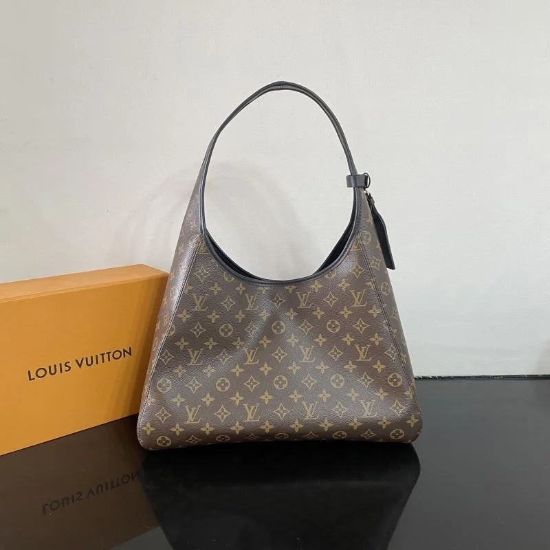 Louis Vuitton Hobo Bags Premium 41584