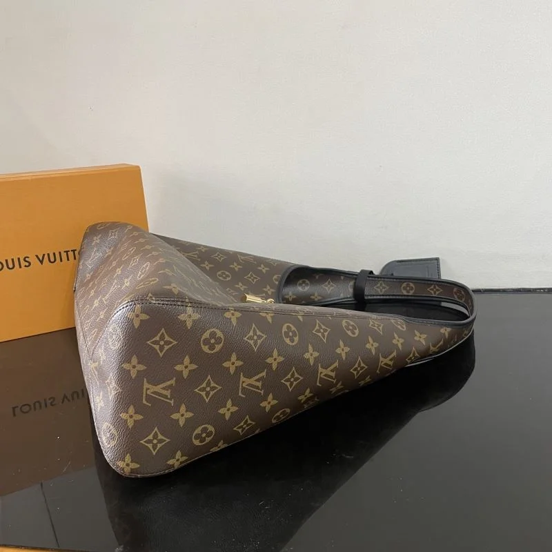Louis Vuitton Hobo Bags Premium 41584