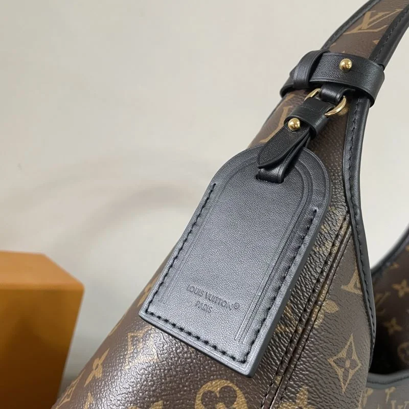 Louis Vuitton Hobo Bags Premium 41584