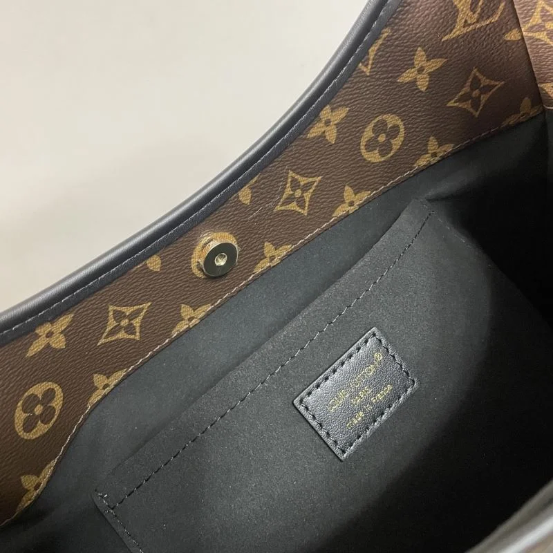 Louis Vuitton Hobo Bags Premium 41584