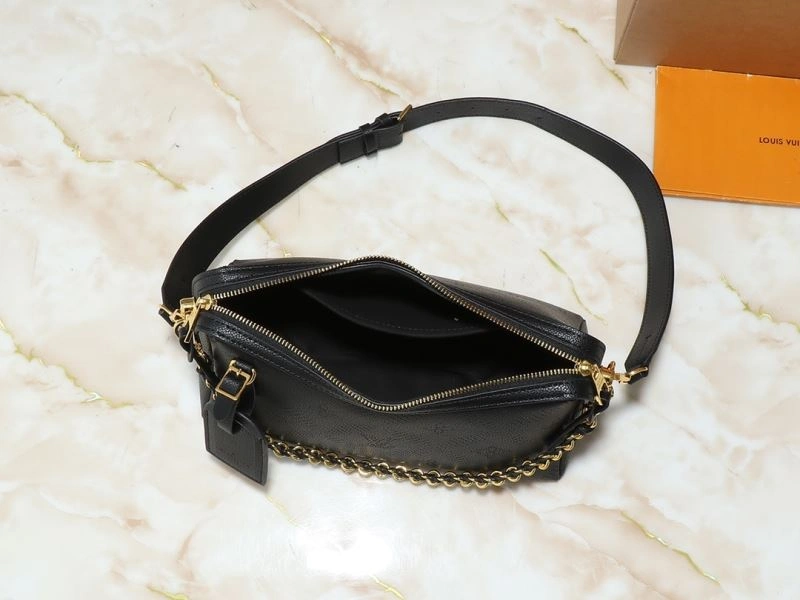 Youthful Louis Vuitton Hobo Bags 88622