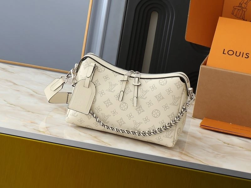 FastDry Louis Vuitton Hobo Bags 88612
