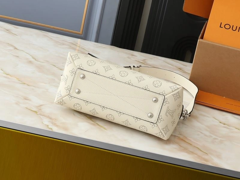 FastDry Louis Vuitton Hobo Bags 88612