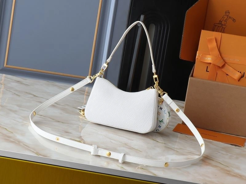 Louis Vuitton Hobo Bags Premium 88620