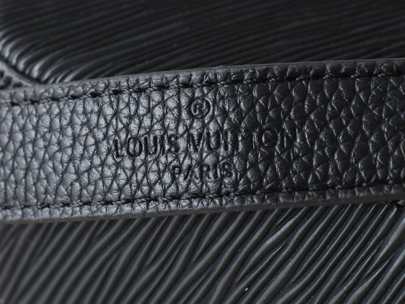 Classic Louis Vuitton Hobo Bags 88607