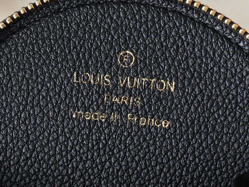 Classic Louis Vuitton Hobo Bags 88607