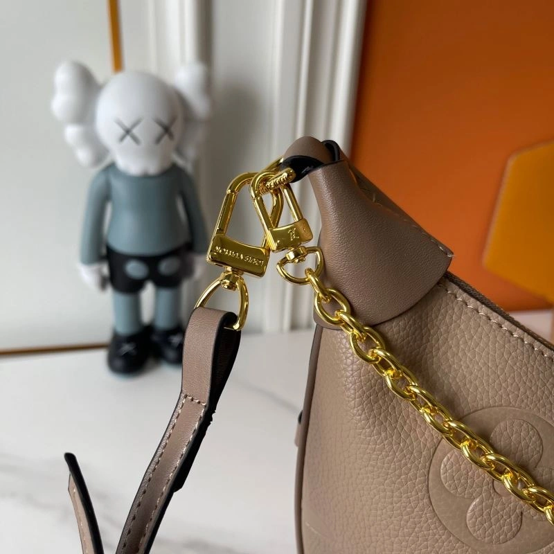Louis Vuitton Hobo Bags SmartChoice 88614