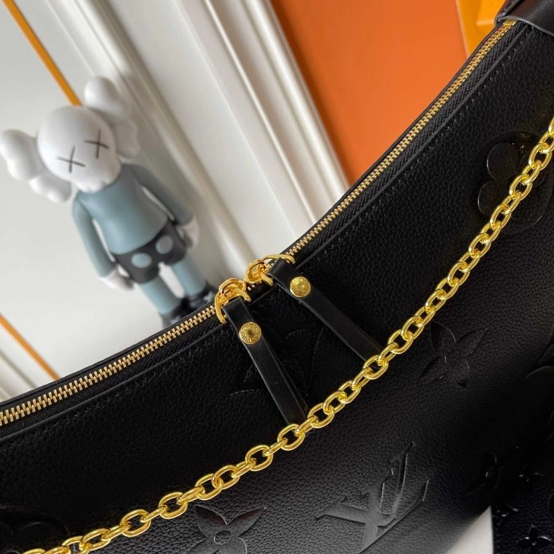 Effortless Louis Vuitton Hobo Bags 88647