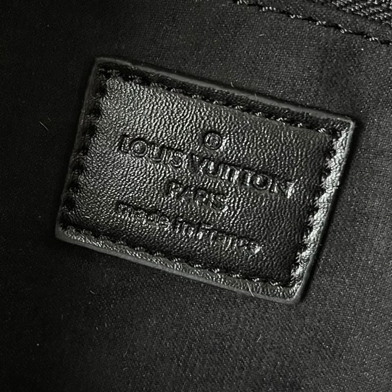 Effortless Louis Vuitton Hobo Bags 88647
