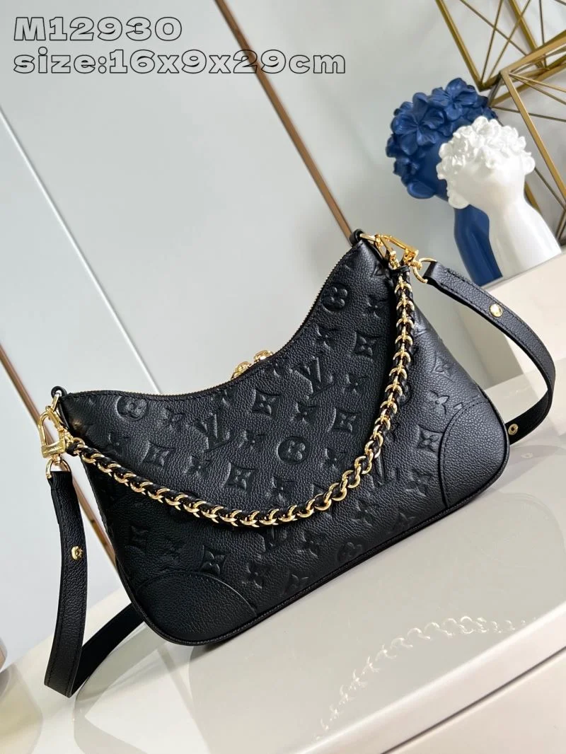 Louis Vuitton Hobo Bags Trendsetting 41205