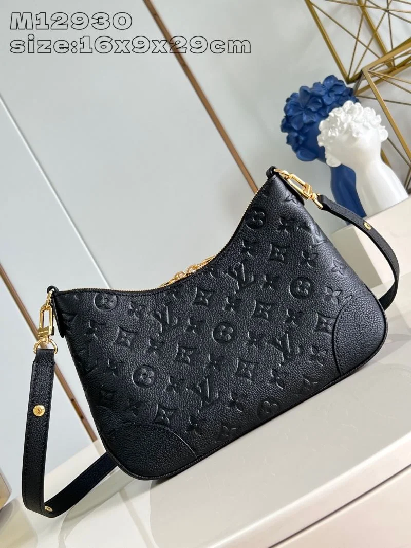 Louis Vuitton Hobo Bags Trendsetting 41205