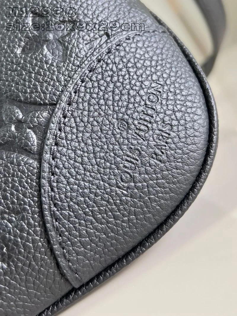 Louis Vuitton Hobo Bags Trendsetting 41205