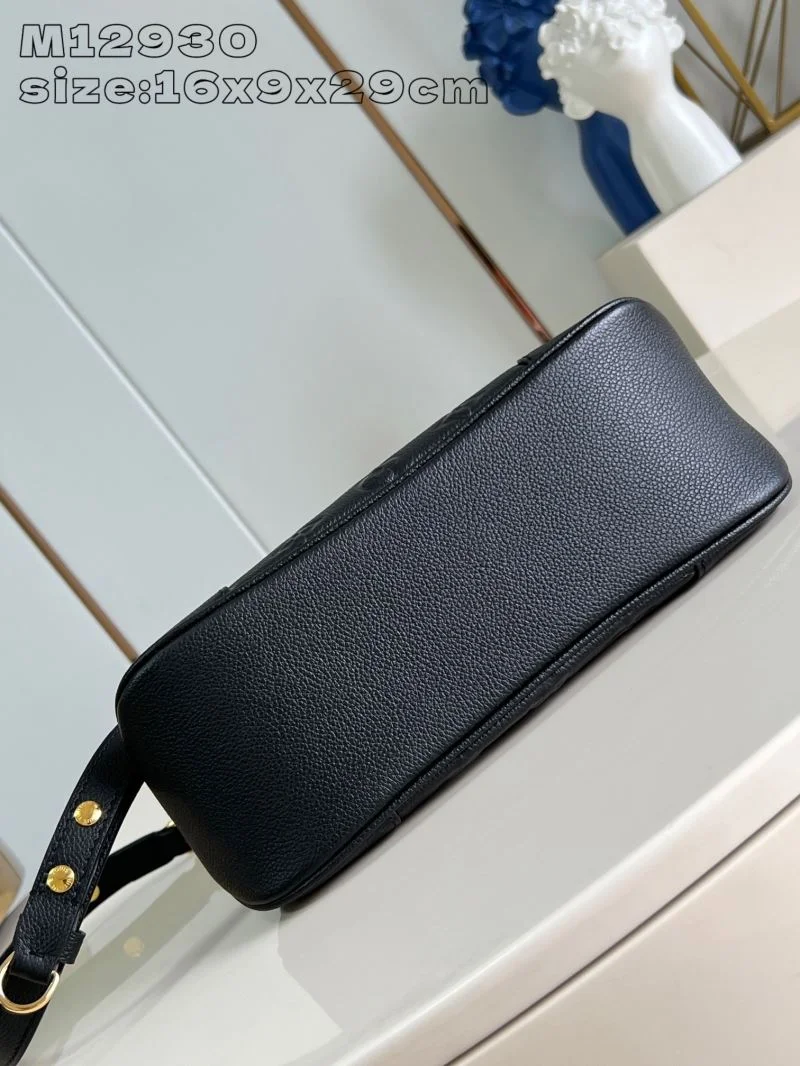 Louis Vuitton Hobo Bags Trendsetting 41205
