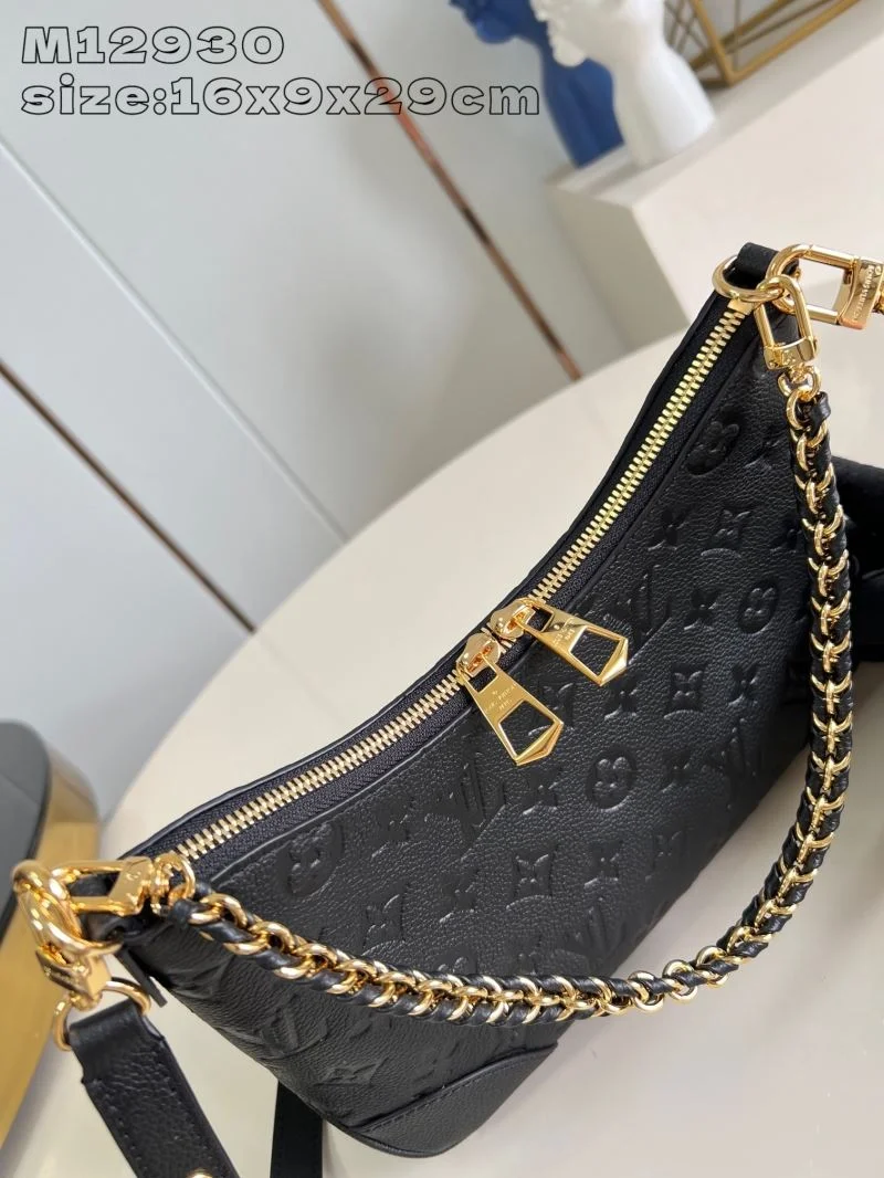Louis Vuitton Hobo Bags Trendsetting 41205