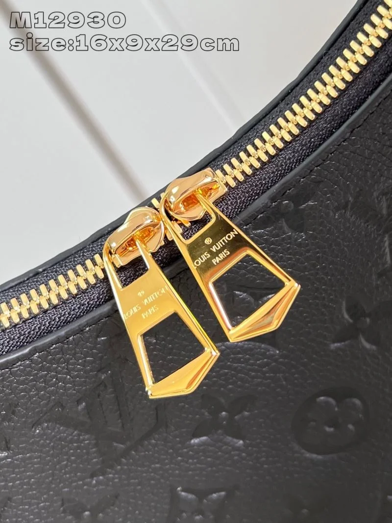 Louis Vuitton Hobo Bags Trendsetting 41205