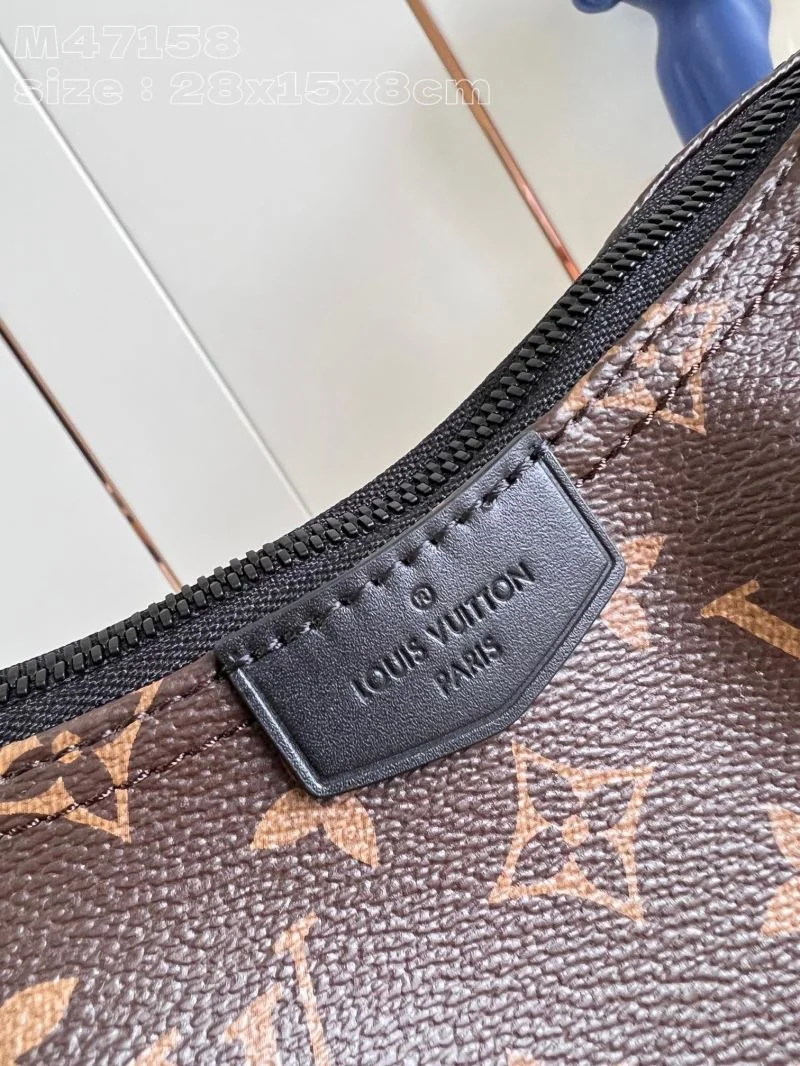 ModernLook Louis Vuitton Hobo Bags 41210