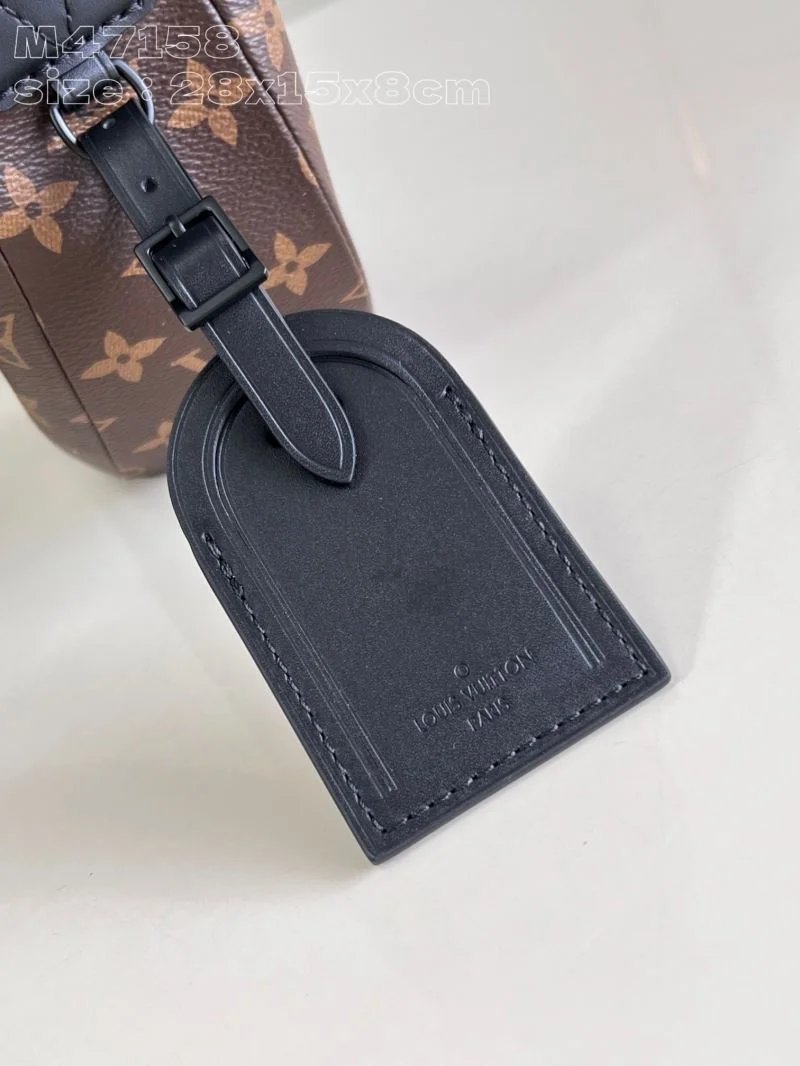 ModernLook Louis Vuitton Hobo Bags 41210
