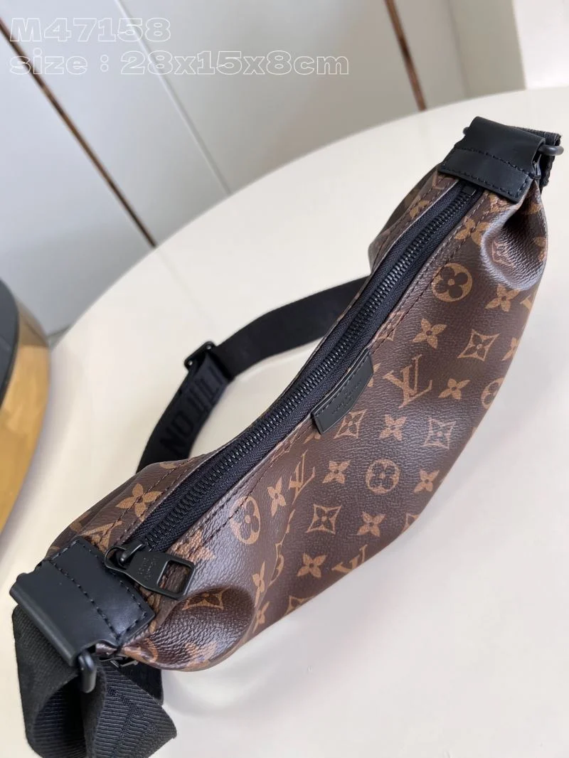 ModernLook Louis Vuitton Hobo Bags 41210