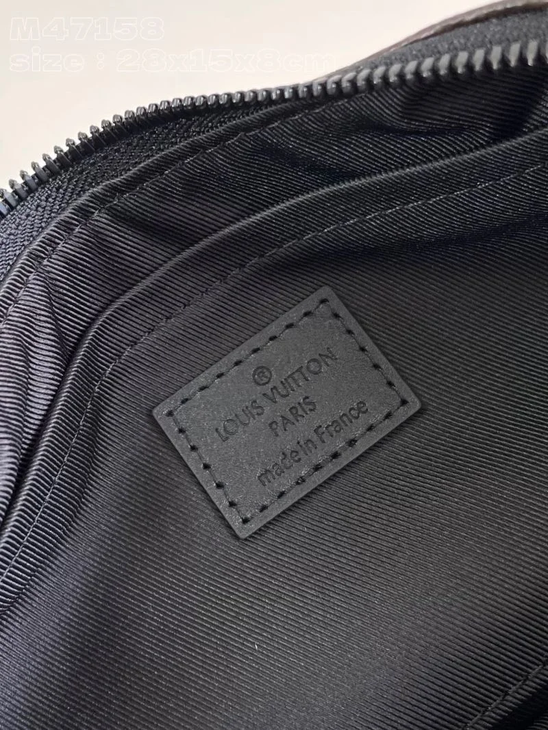 ModernLook Louis Vuitton Hobo Bags 41210