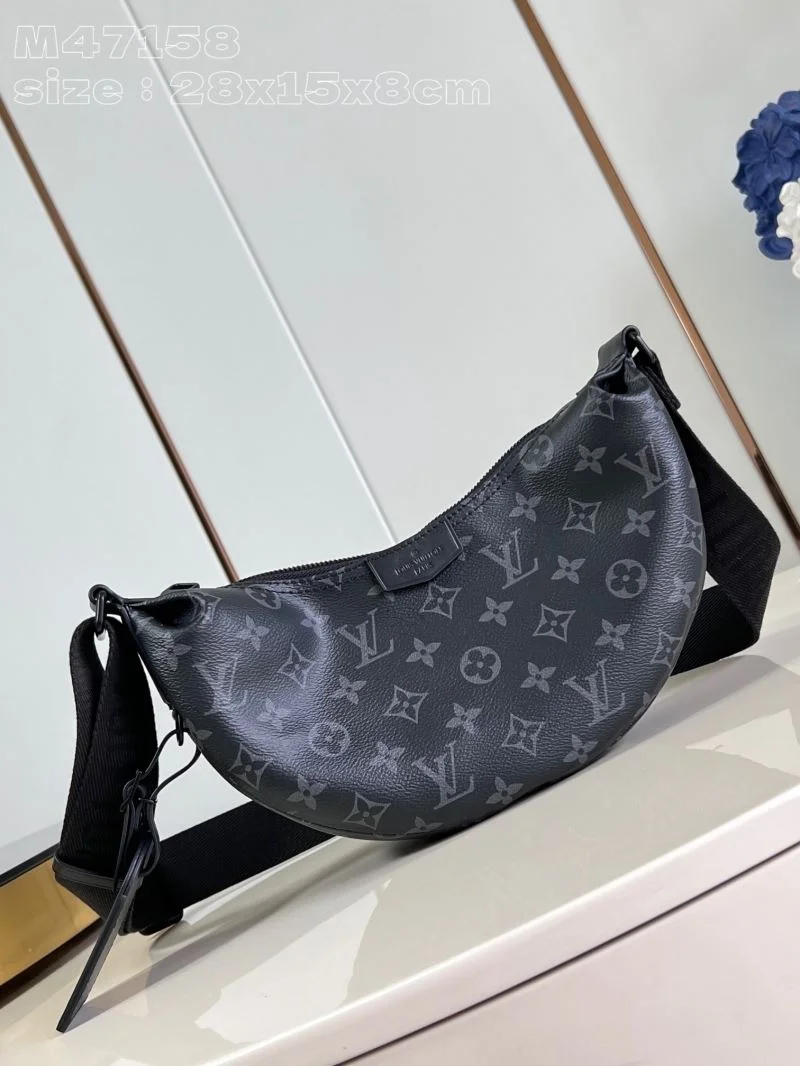 Louis Vuitton Hobo Bags UrbanChic 41209