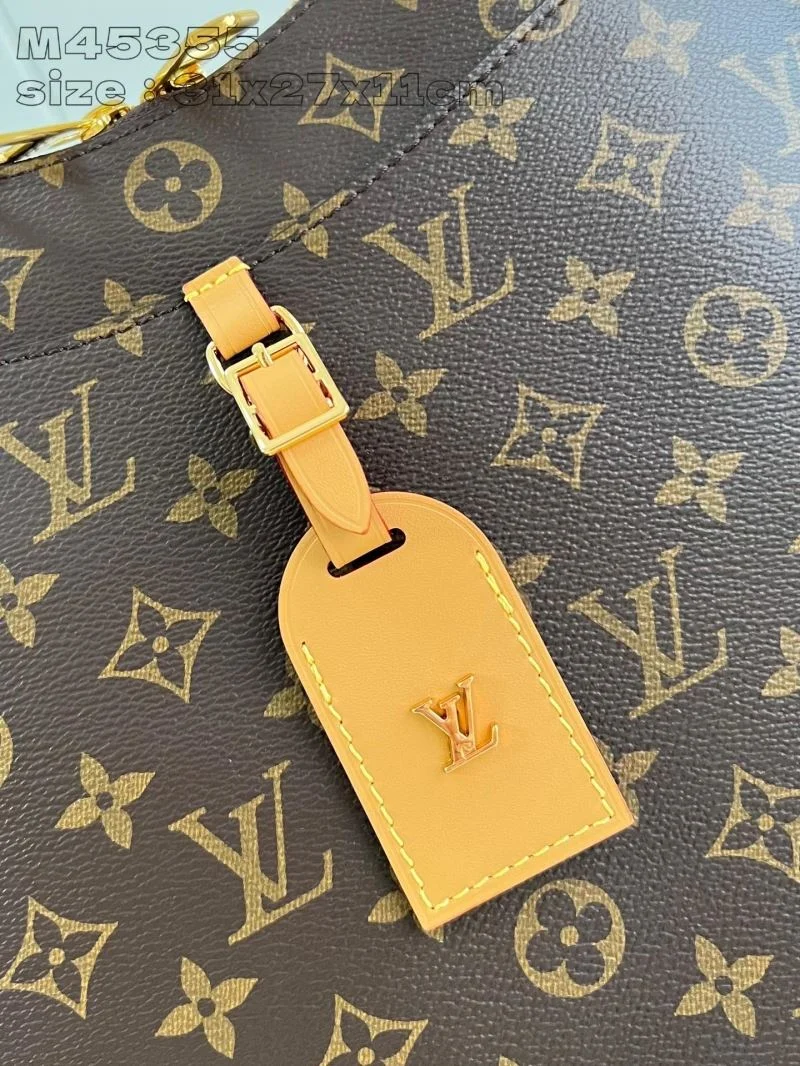 TopPick Louis Vuitton Hobo Bags 41195
