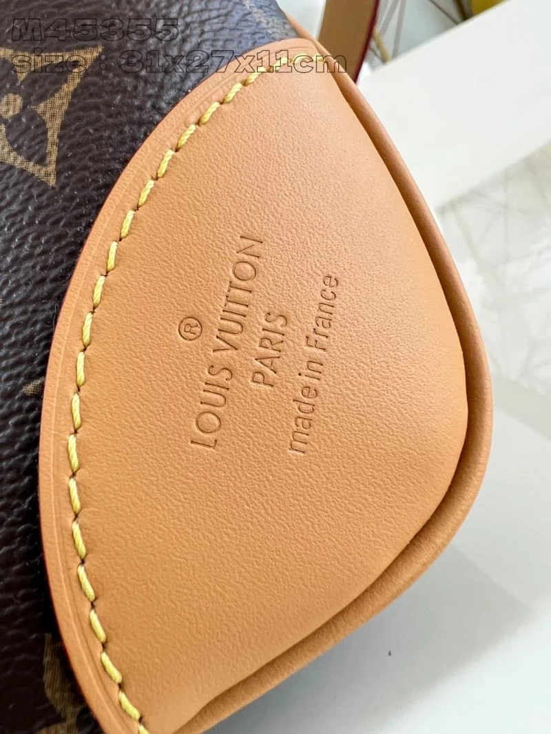 TopPick Louis Vuitton Hobo Bags 41195