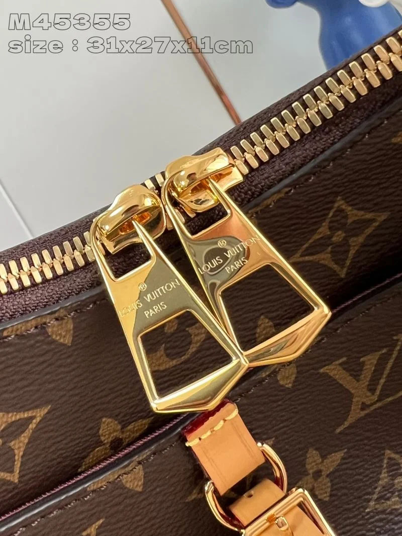 TopPick Louis Vuitton Hobo Bags 41195