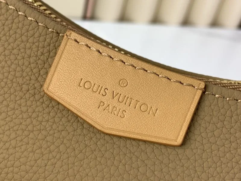 Youthful Louis Vuitton Hobo Bags 41203