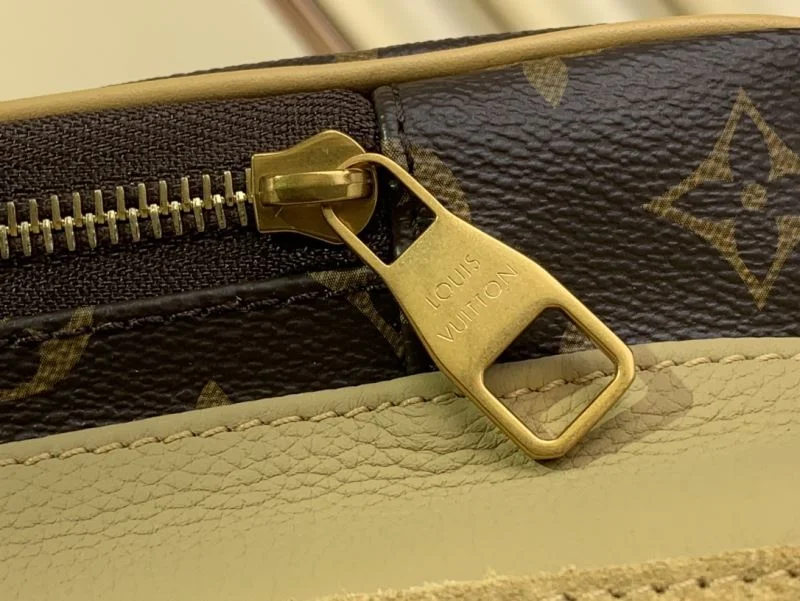 Youthful Louis Vuitton Hobo Bags 41203
