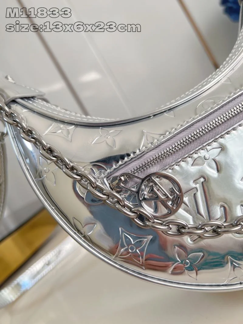 HighPerformance Louis Vuitton Hobo Bags 41200