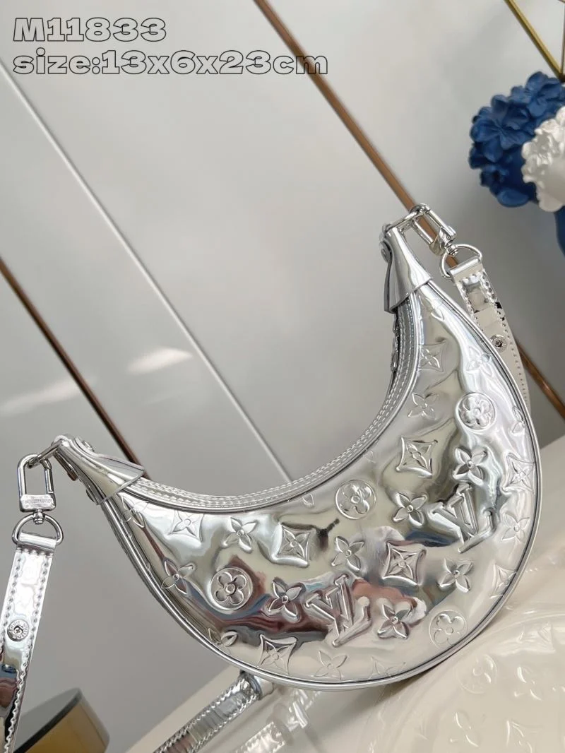HighPerformance Louis Vuitton Hobo Bags 41200