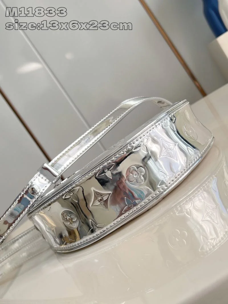HighPerformance Louis Vuitton Hobo Bags 41200
