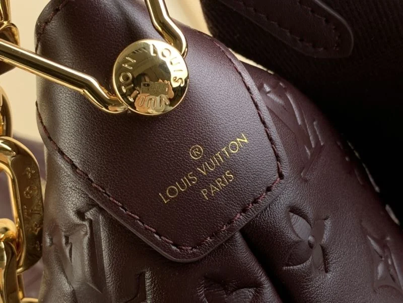 Louis Vuitton Hobo Bags Premium 41202