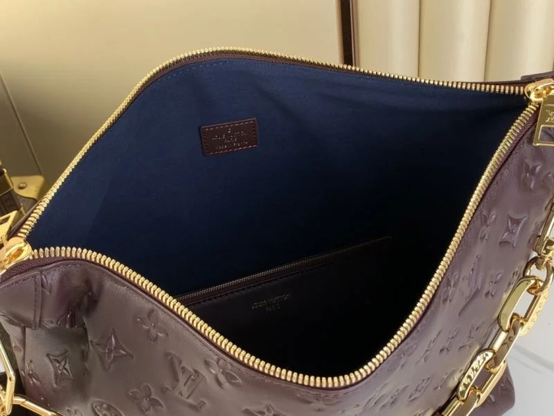 Louis Vuitton Hobo Bags Premium 41202