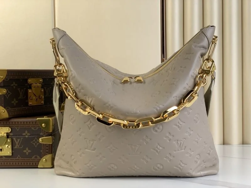 UrbanStyle Louis Vuitton Hobo Bags 41193