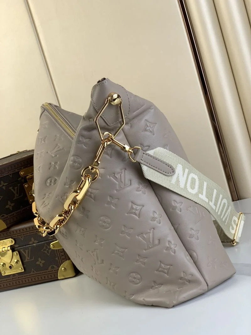 UrbanStyle Louis Vuitton Hobo Bags 41193