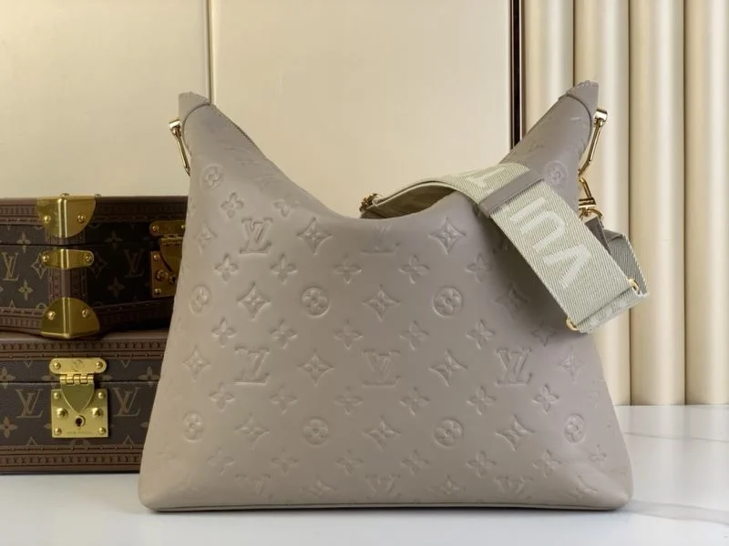 UrbanStyle Louis Vuitton Hobo Bags 41193