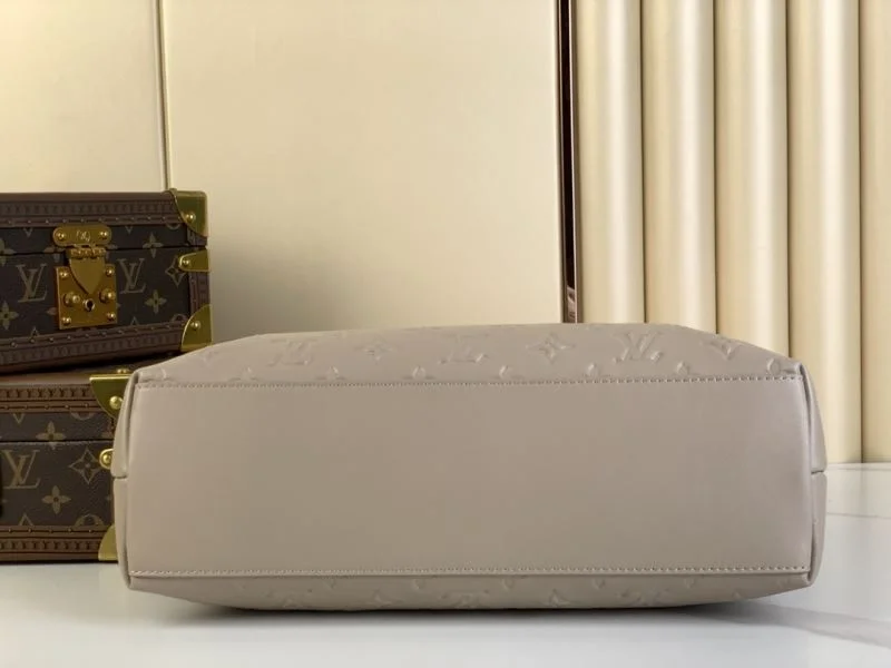 UrbanStyle Louis Vuitton Hobo Bags 41193