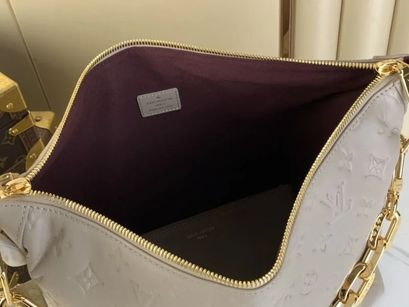 UrbanStyle Louis Vuitton Hobo Bags 41193