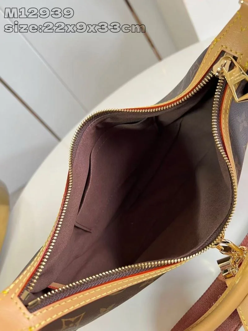 FlexibleFit Louis Vuitton Hobo Bags 41265