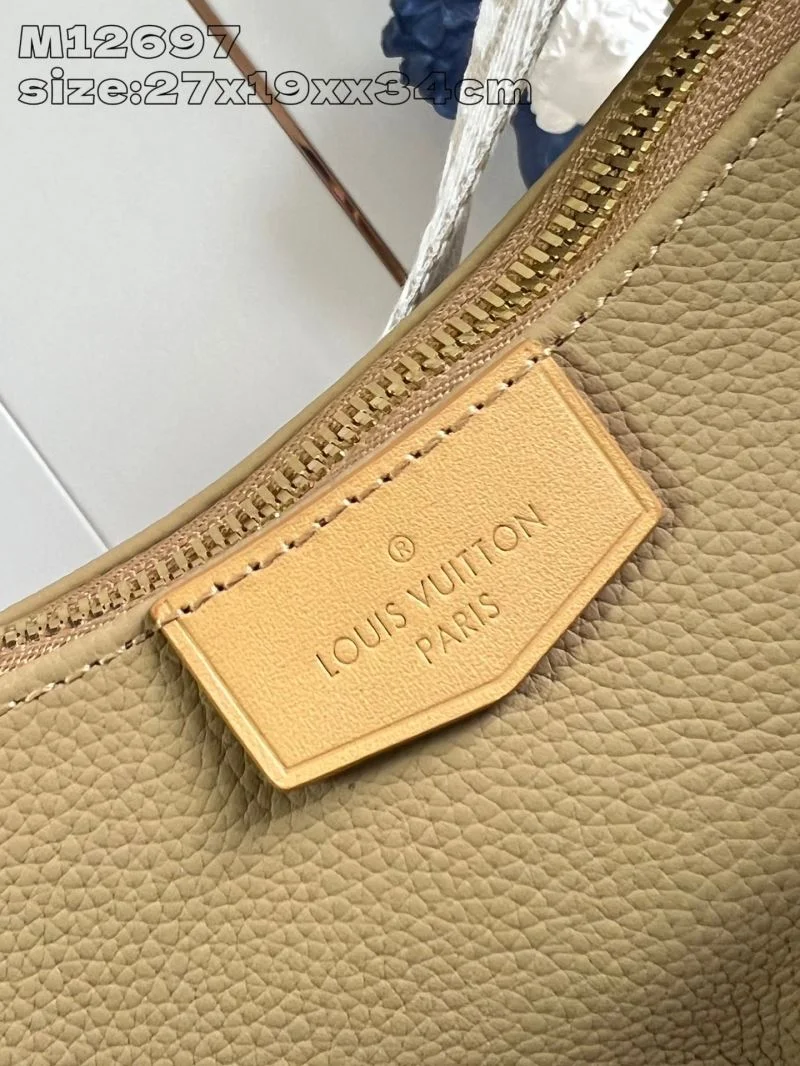 Louis Vuitton Hobo Bags Attractive 41189