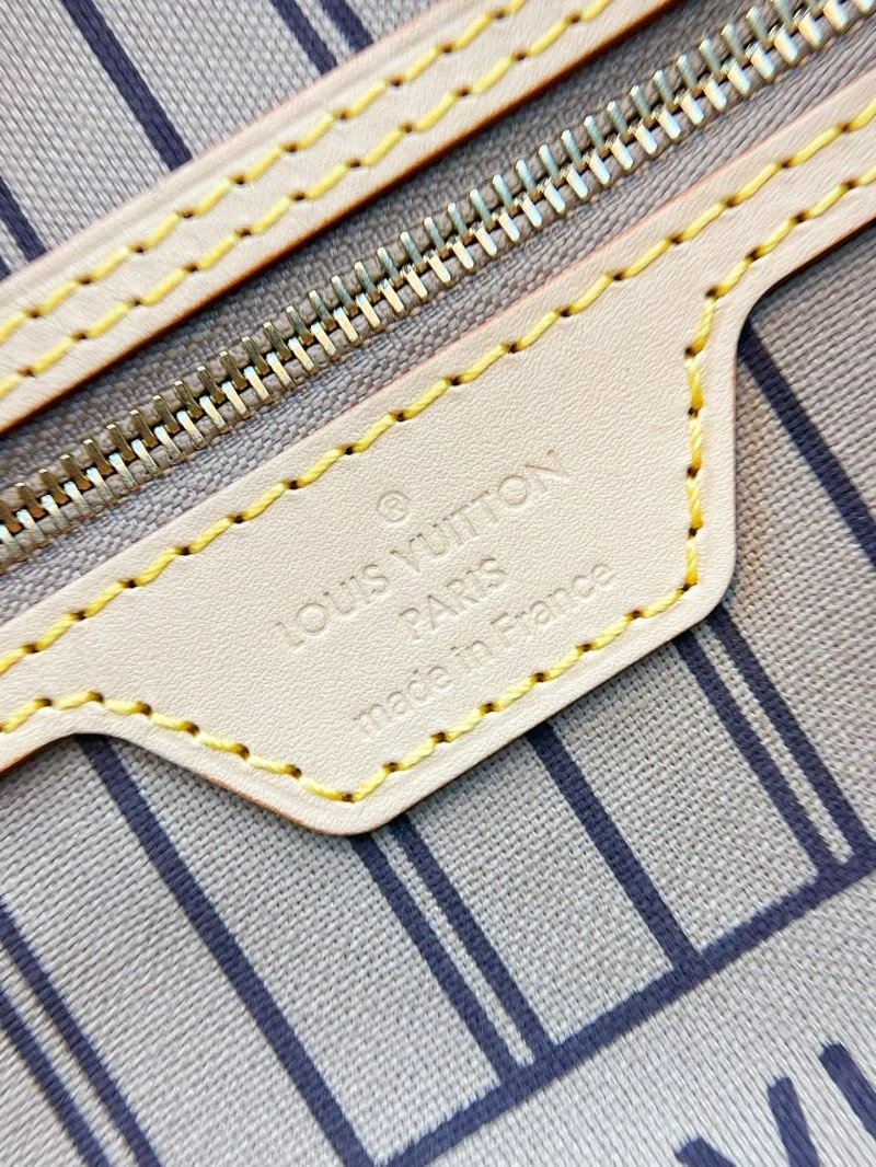 Louis Vuitton Hobo Bags FastDry 40570