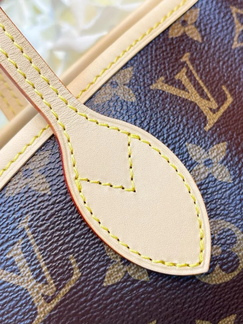 Louis Vuitton Hobo Bags FastDry 40570